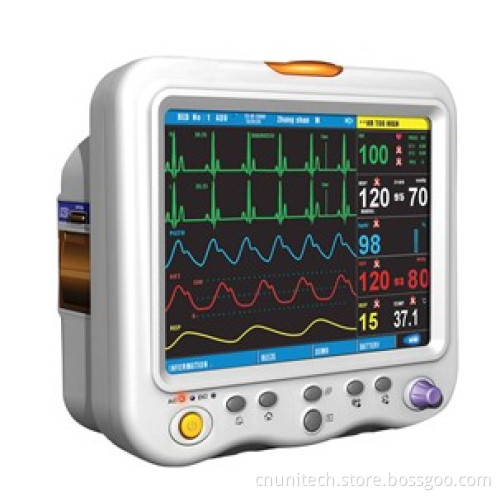 15' Patient Monitor Unt-F15
